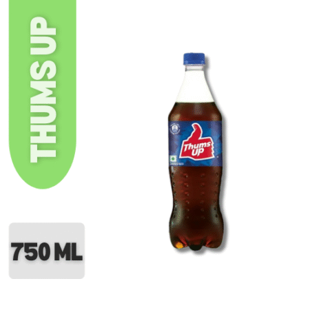 Thums Up