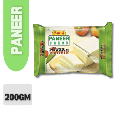 paneer